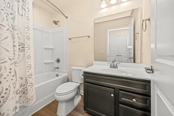 $2,500 | 247 Pryor Drive, Gallatin, TN 37066