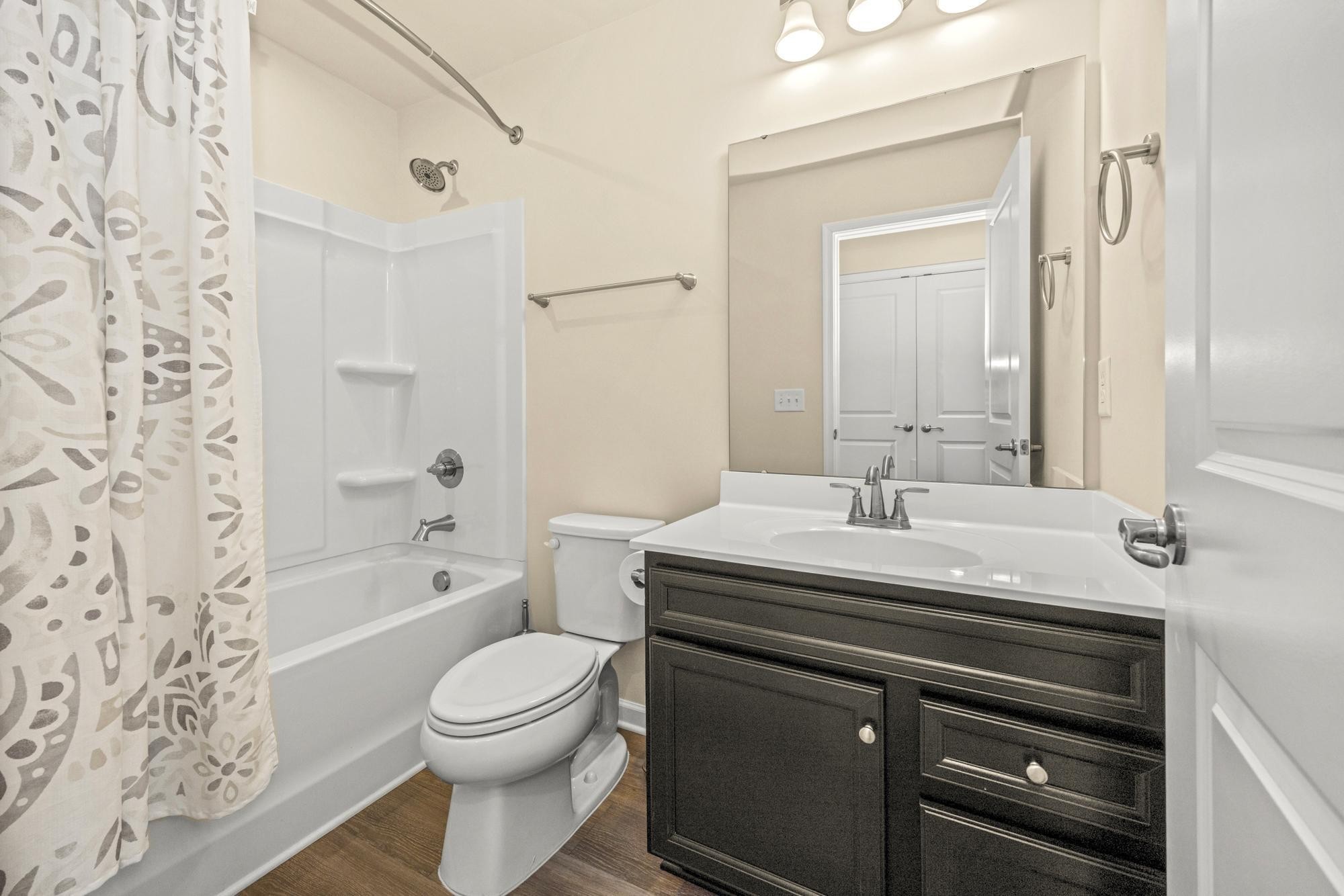 247 Pryor Drive Gallatin, TN 37066 - Photo 35 of 43