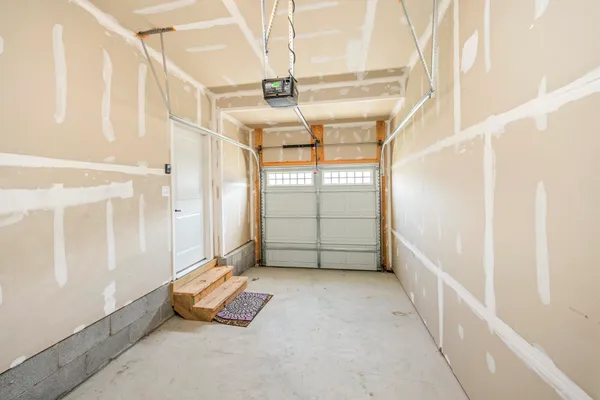 $2,500 | 247 Pryor Drive, Gallatin, TN 37066