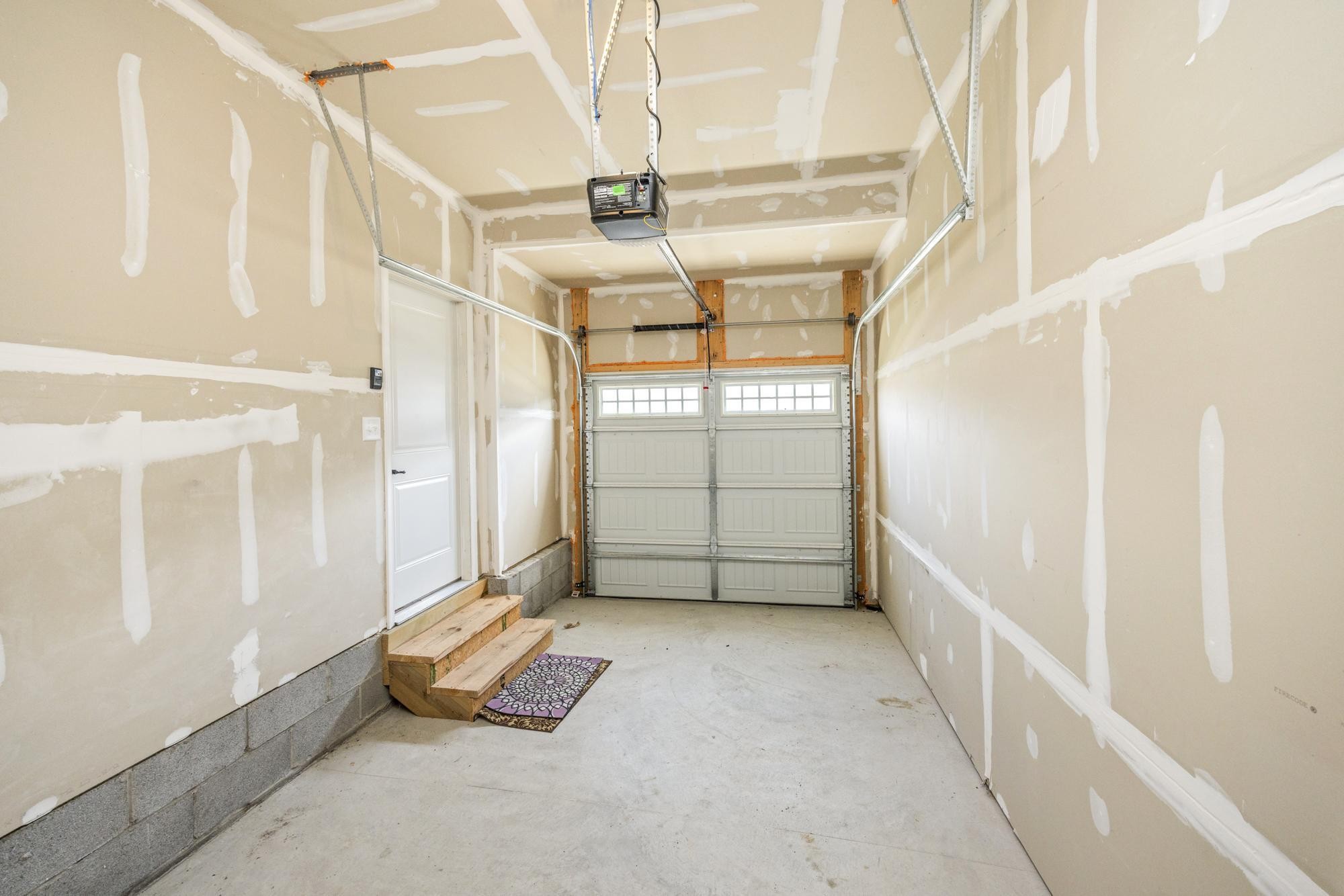 247 Pryor Drive Gallatin, TN 37066 - Photo 36 of 43