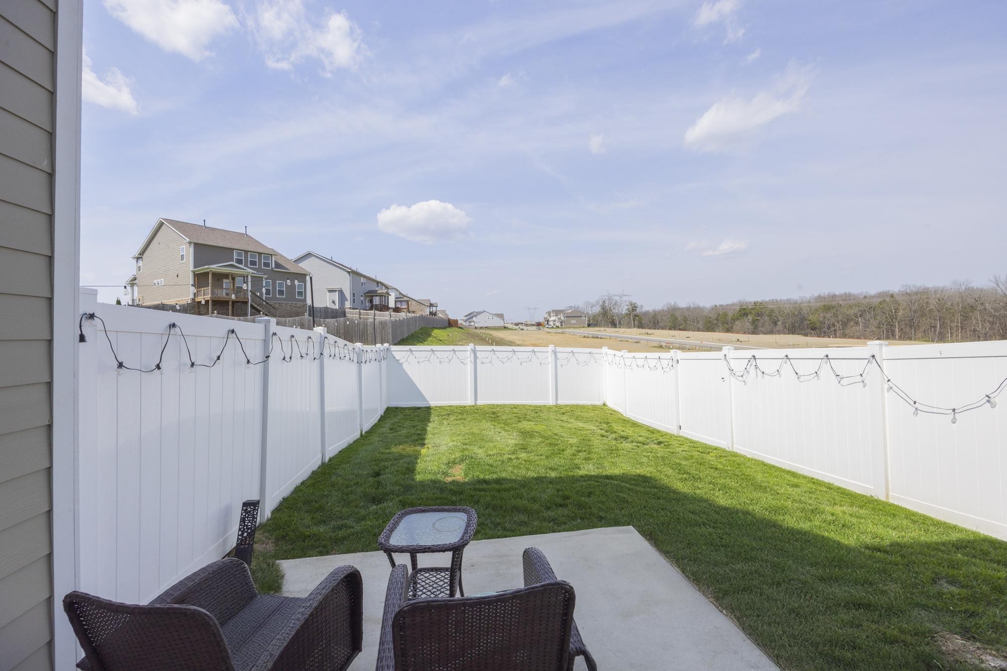 247 Pryor Drive Gallatin, TN 37066 - Photo 37 of 43