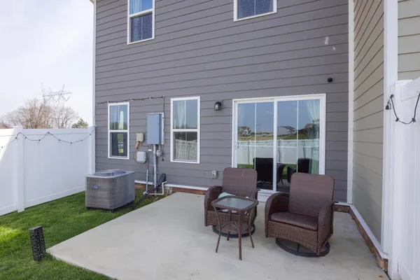 $2,500 | 247 Pryor Drive, Gallatin, TN 37066