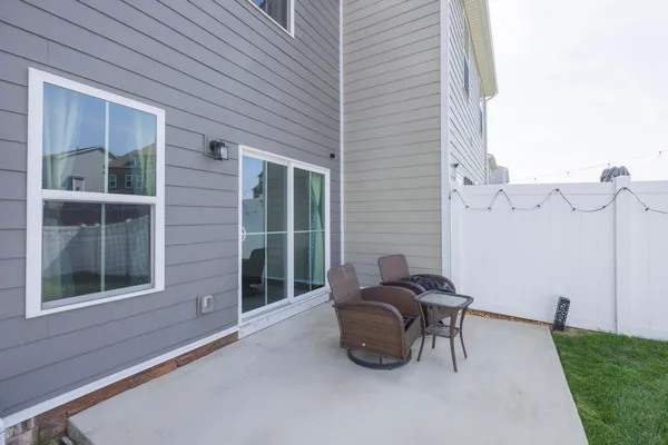 $2,500 | 247 Pryor Drive, Gallatin, TN 37066