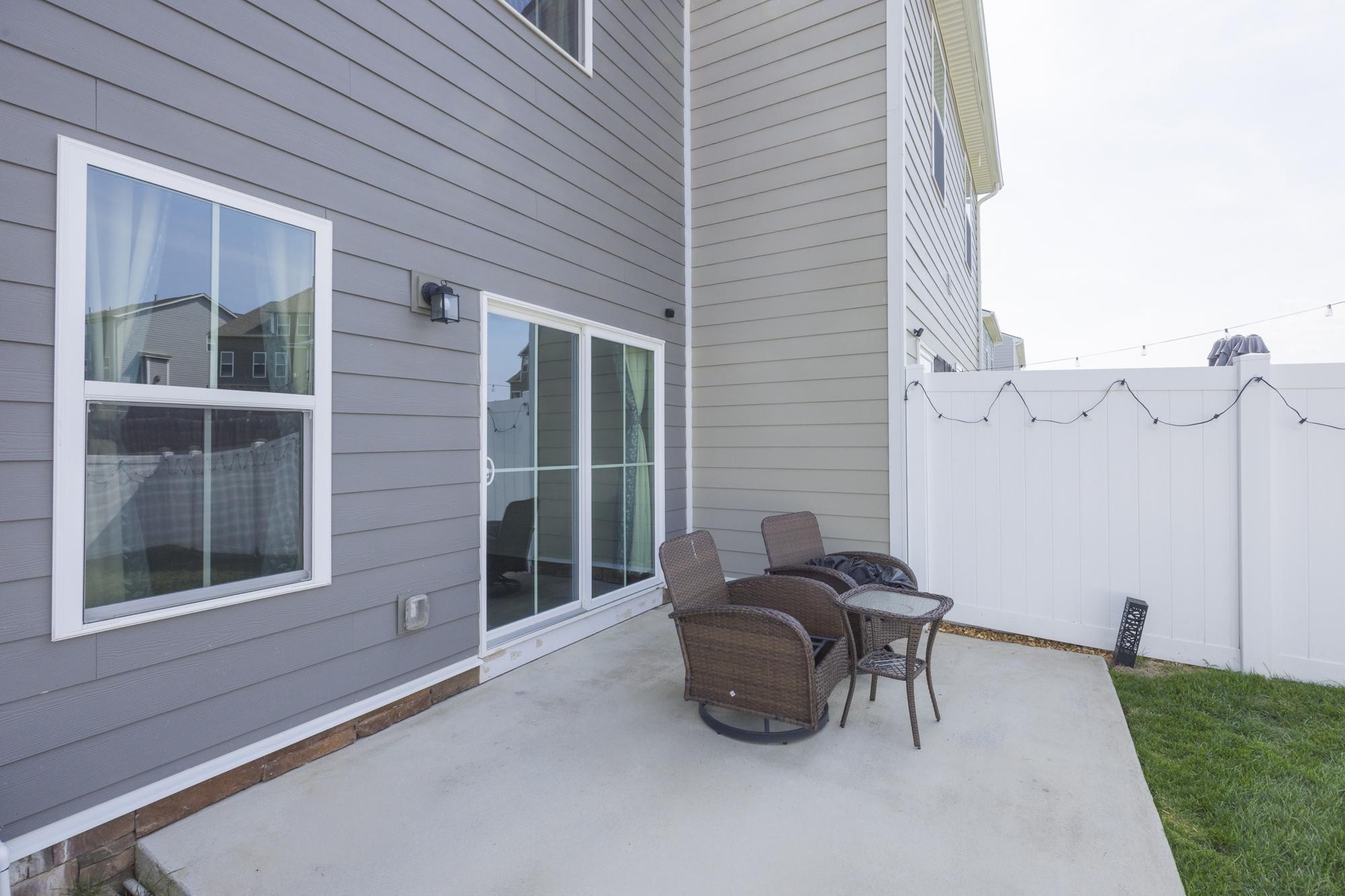 247 Pryor Drive Gallatin, TN 37066 - Photo 39 of 43