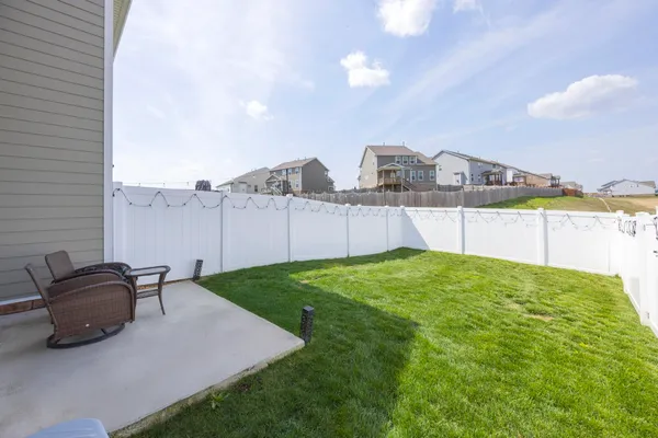 $2,500 | 247 Pryor Drive, Gallatin, TN 37066