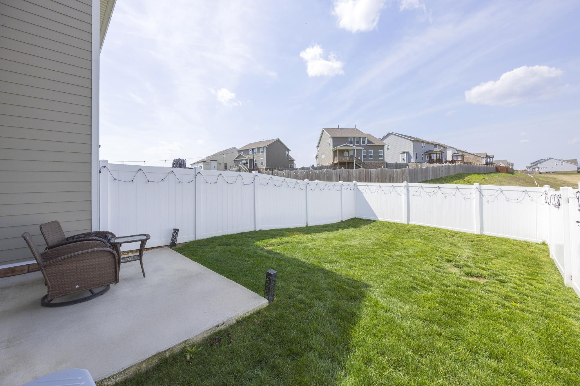 247 Pryor Drive Gallatin, TN 37066 - Photo 40 of 43