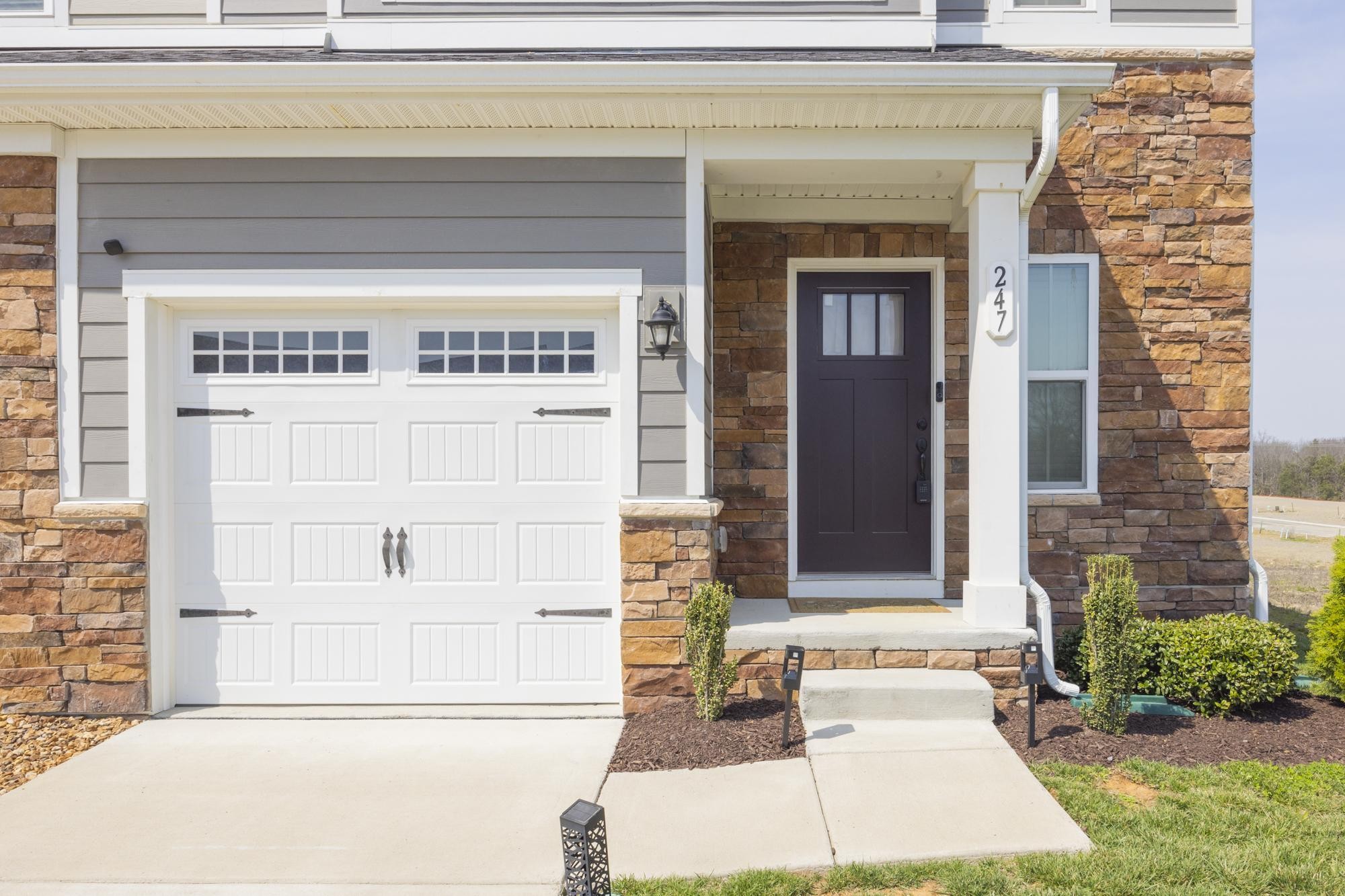 247 Pryor Drive Gallatin, TN 37066 - Photo 4 of 43