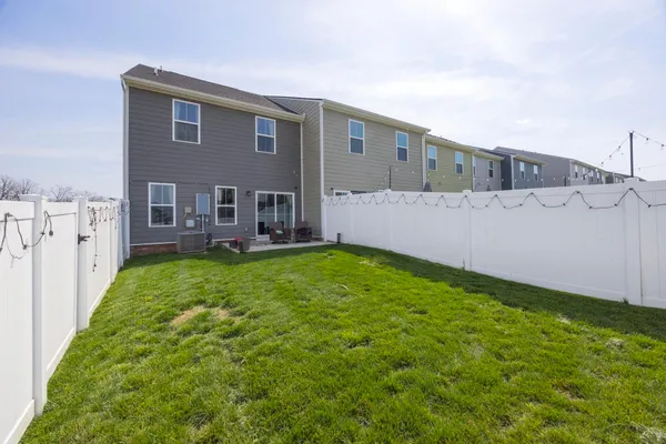 $2,500 | 247 Pryor Drive, Gallatin, TN 37066