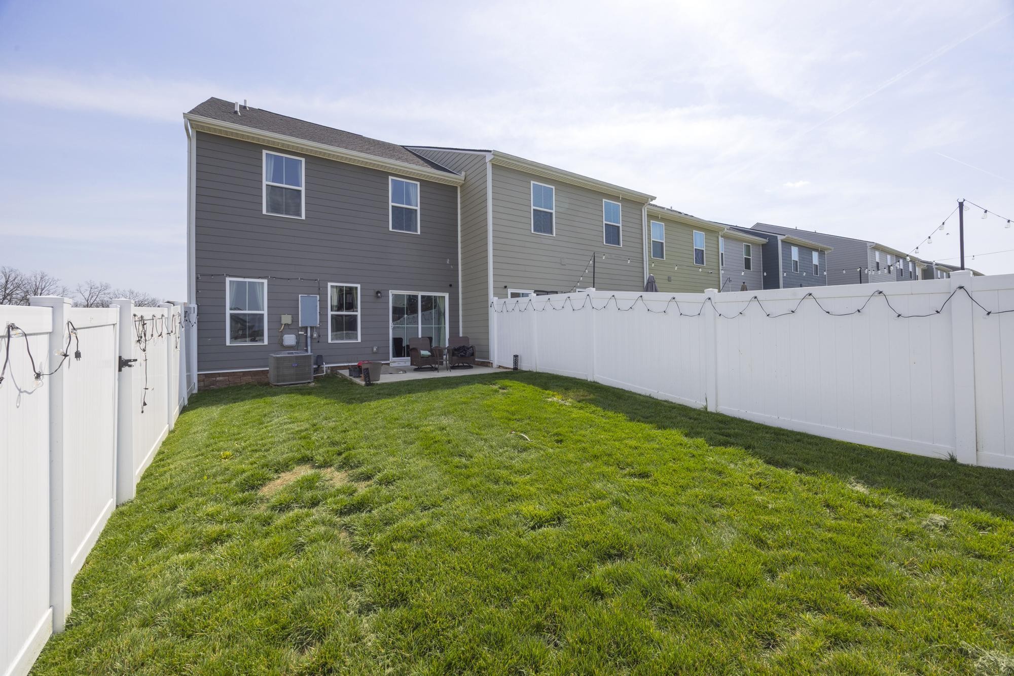 247 Pryor Drive Gallatin, TN 37066 - Photo 41 of 43