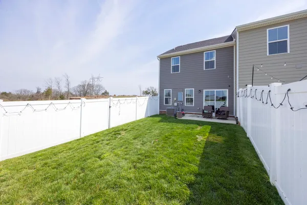 $2,500 | 247 Pryor Drive, Gallatin, TN 37066