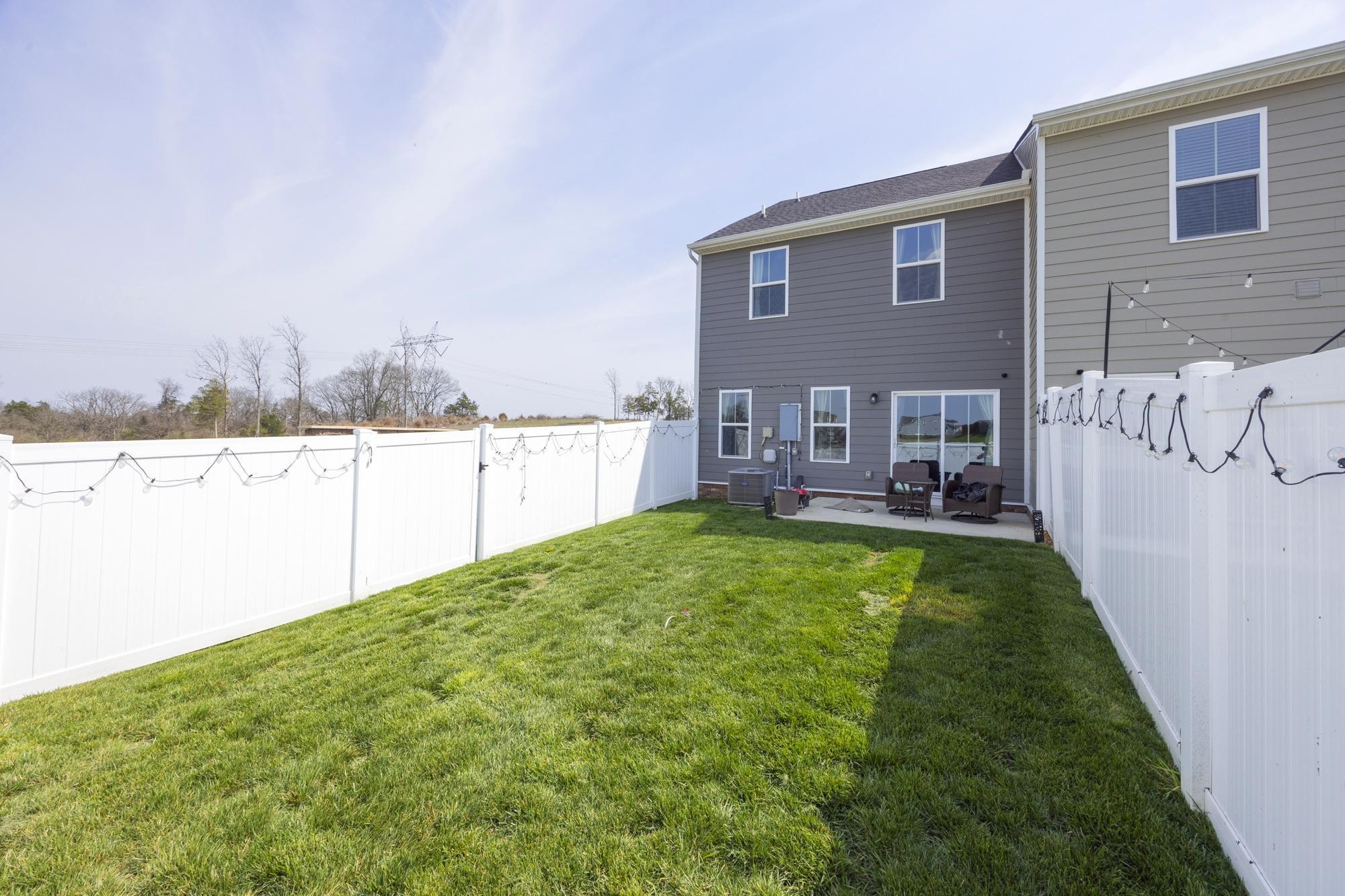 247 Pryor Drive Gallatin, TN 37066 - Photo 42 of 43