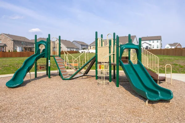 $2,500 | 247 Pryor Drive, Gallatin, TN 37066