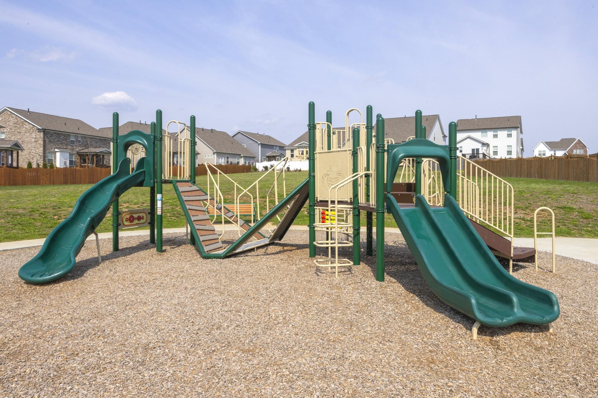 247 Pryor Drive Gallatin, TN 37066 - Photo 43 of 43