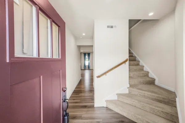 $2,500 | 247 Pryor Drive, Gallatin, TN 37066