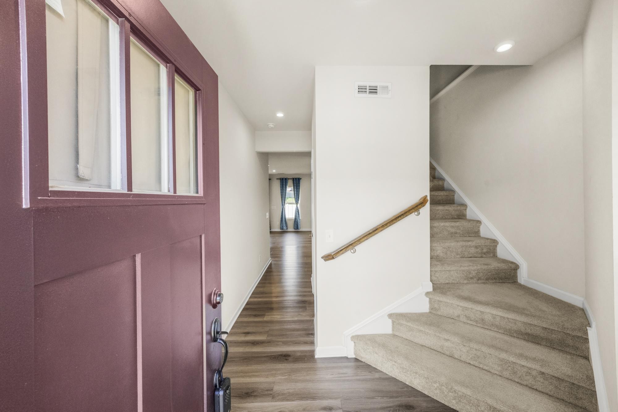 247 Pryor Drive Gallatin, TN 37066 - Photo 5 of 43