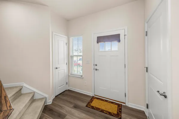 $2,500 | 247 Pryor Drive, Gallatin, TN 37066