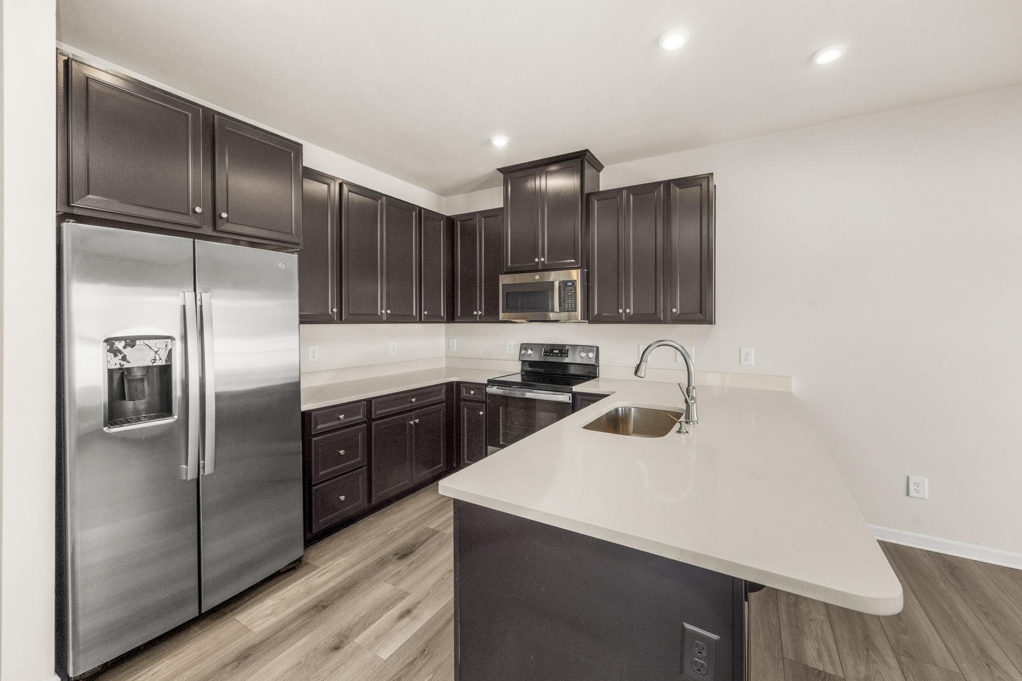 247 Pryor Drive Gallatin, TN 37066 - Photo 8 of 43