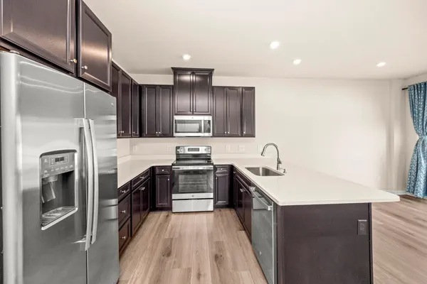 $2,500 | 247 Pryor Drive, Gallatin, TN 37066