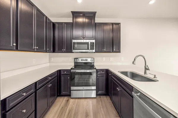 $2,500 | 247 Pryor Drive, Gallatin, TN 37066