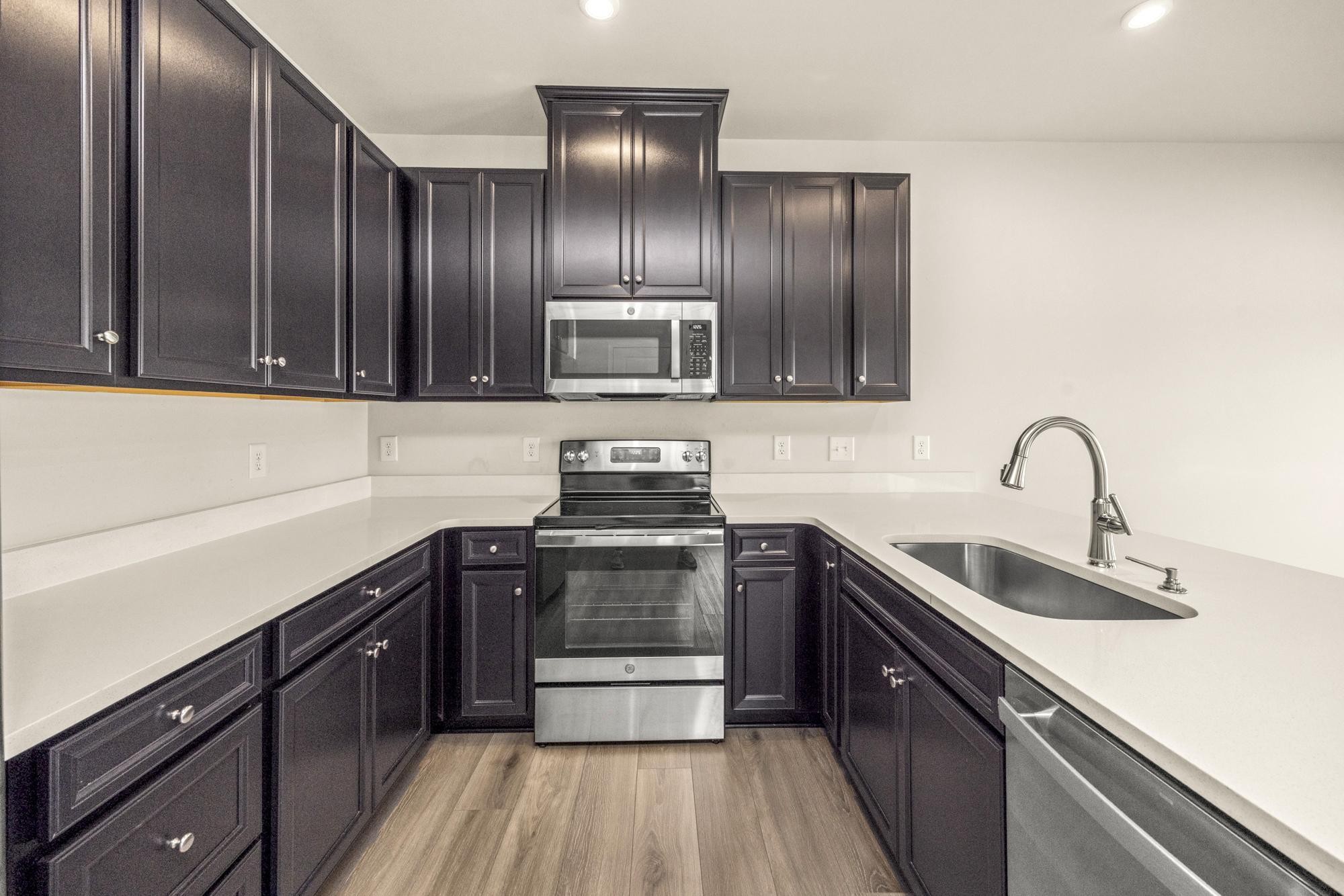 247 Pryor Drive Gallatin, TN 37066 - Photo 10 of 43