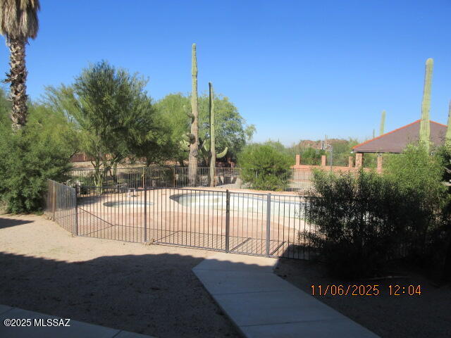 7200 West Picture Rocks Road Tucson, AZ 85743 - Photo 27 of 32 IMG_5426