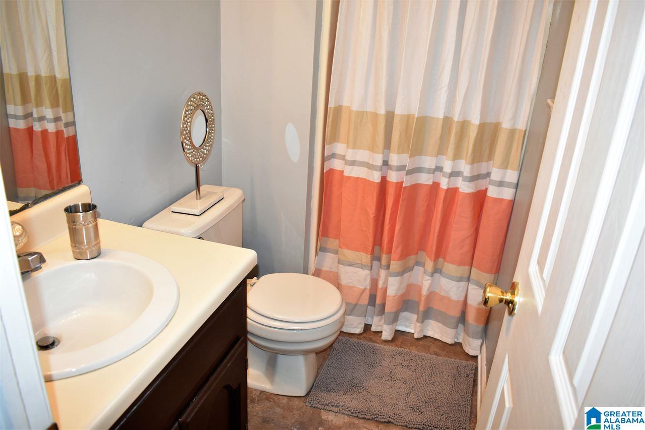 2661 Chestnut Way Pinson, AL 35126 - Photo 9 of 27