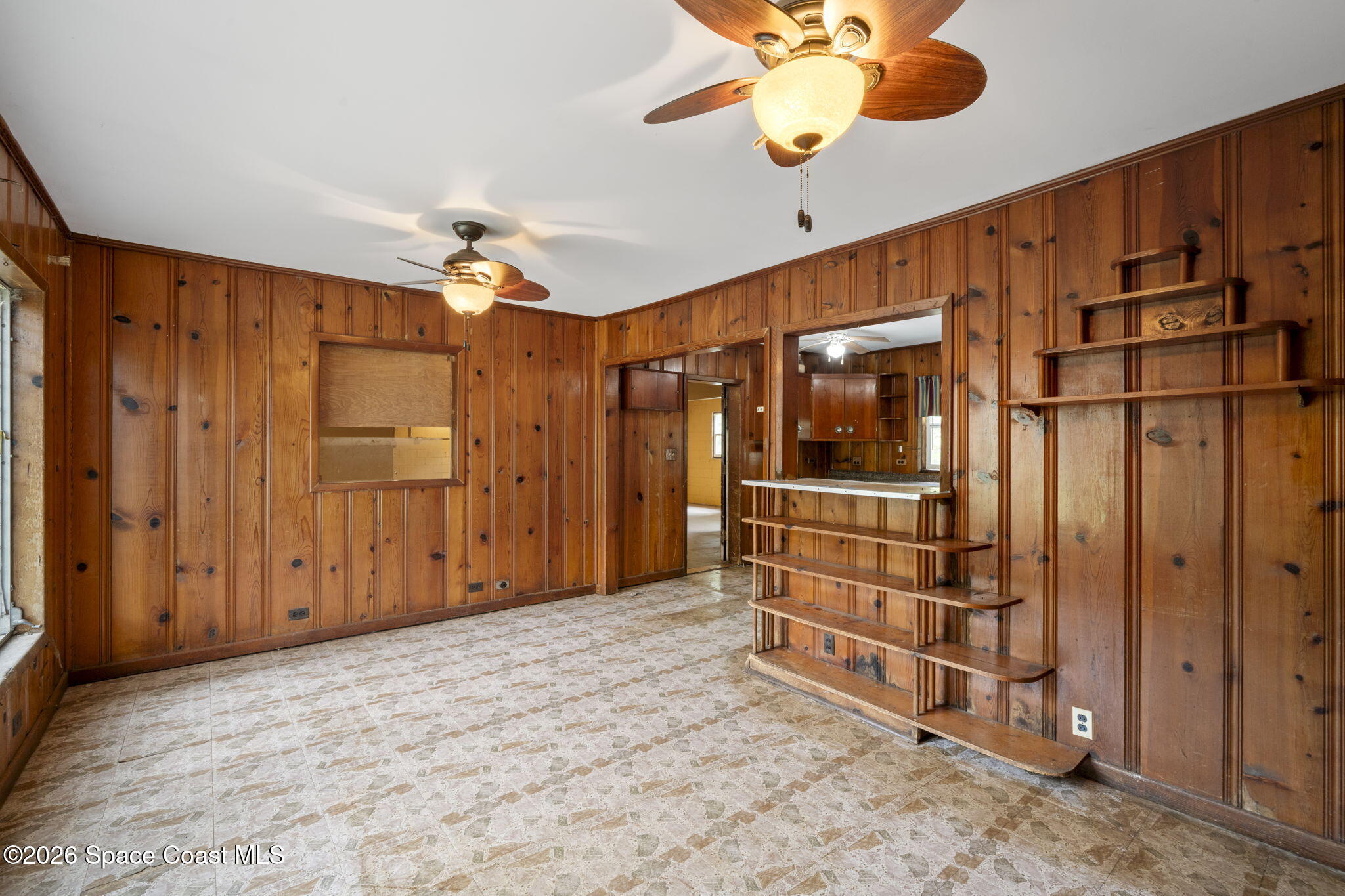 1890 Cox Road Cocoa, FL 32926 - Photo 19 of 30 22-web-or-mls-COX.61