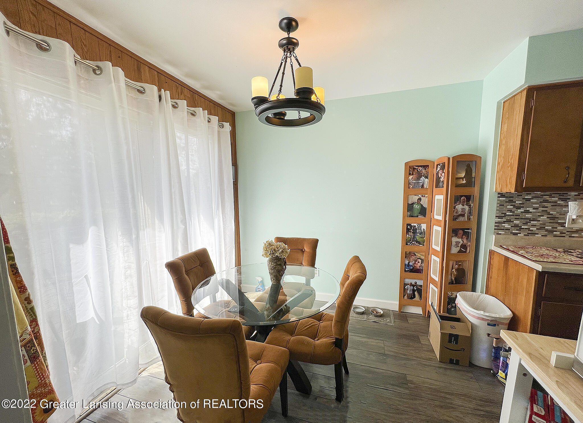 5744-46 Ridgeway Drive Haslett, MI 48840 - Photo 4 of 38 Ridegway-12