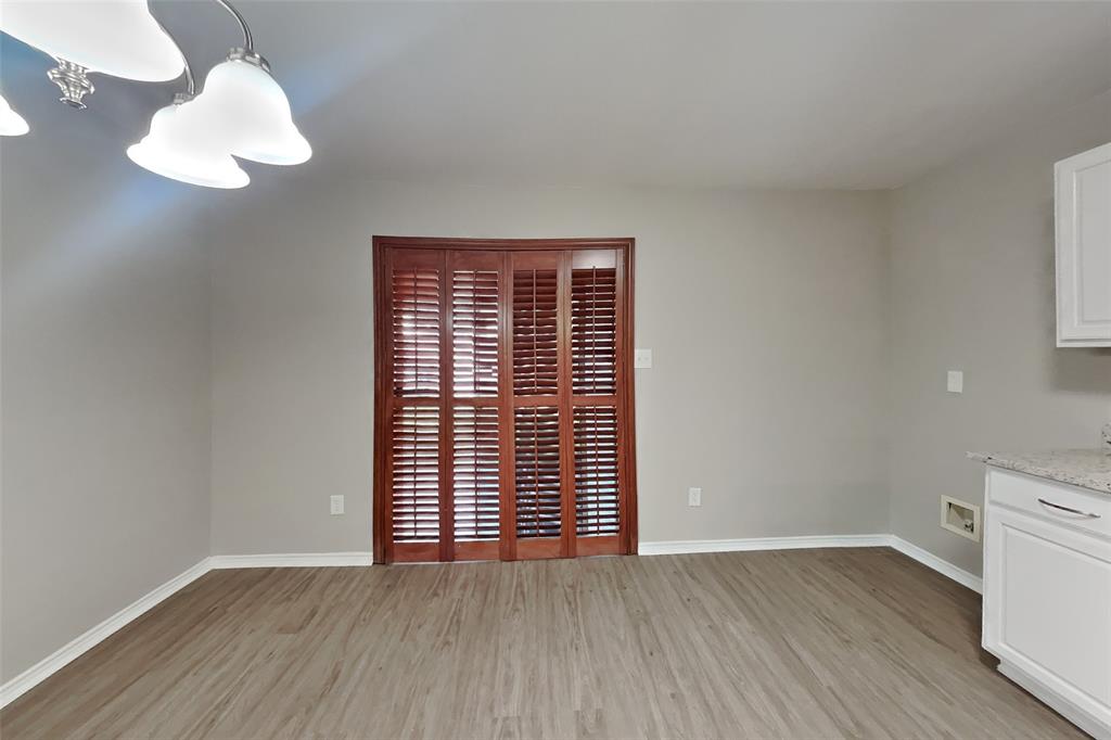 6017 Bronze River Road Fort Worth, TX 76179 - Photo 22 of 30