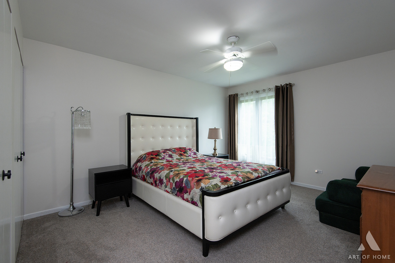 16244 Bluff Road Lemont, IL 60439 - Photo 37 of 50 Gallery Image 37