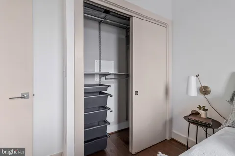 $425,000 | 1500 Pennsylvania Ave. Southeast, Unit 407, Washington, DC 20003