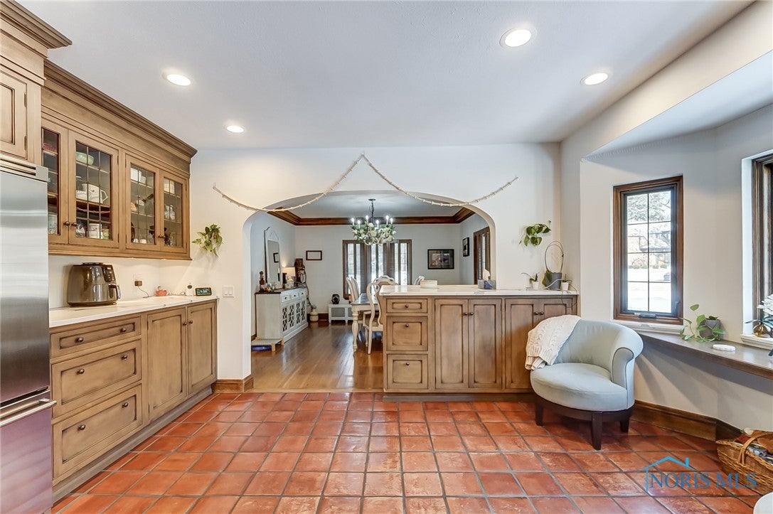 3735 Sulphur Spring Road Toledo, OH 43606 - Photo 21 of 49 Gallery Image 21