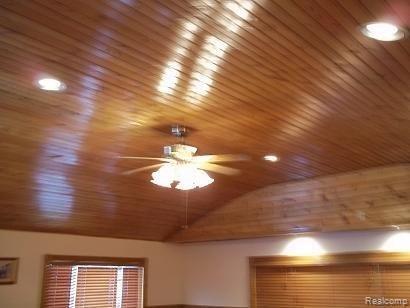 2196 Johnson Mill Road North Branch, MI 48461 - Photo 8 of 17 8