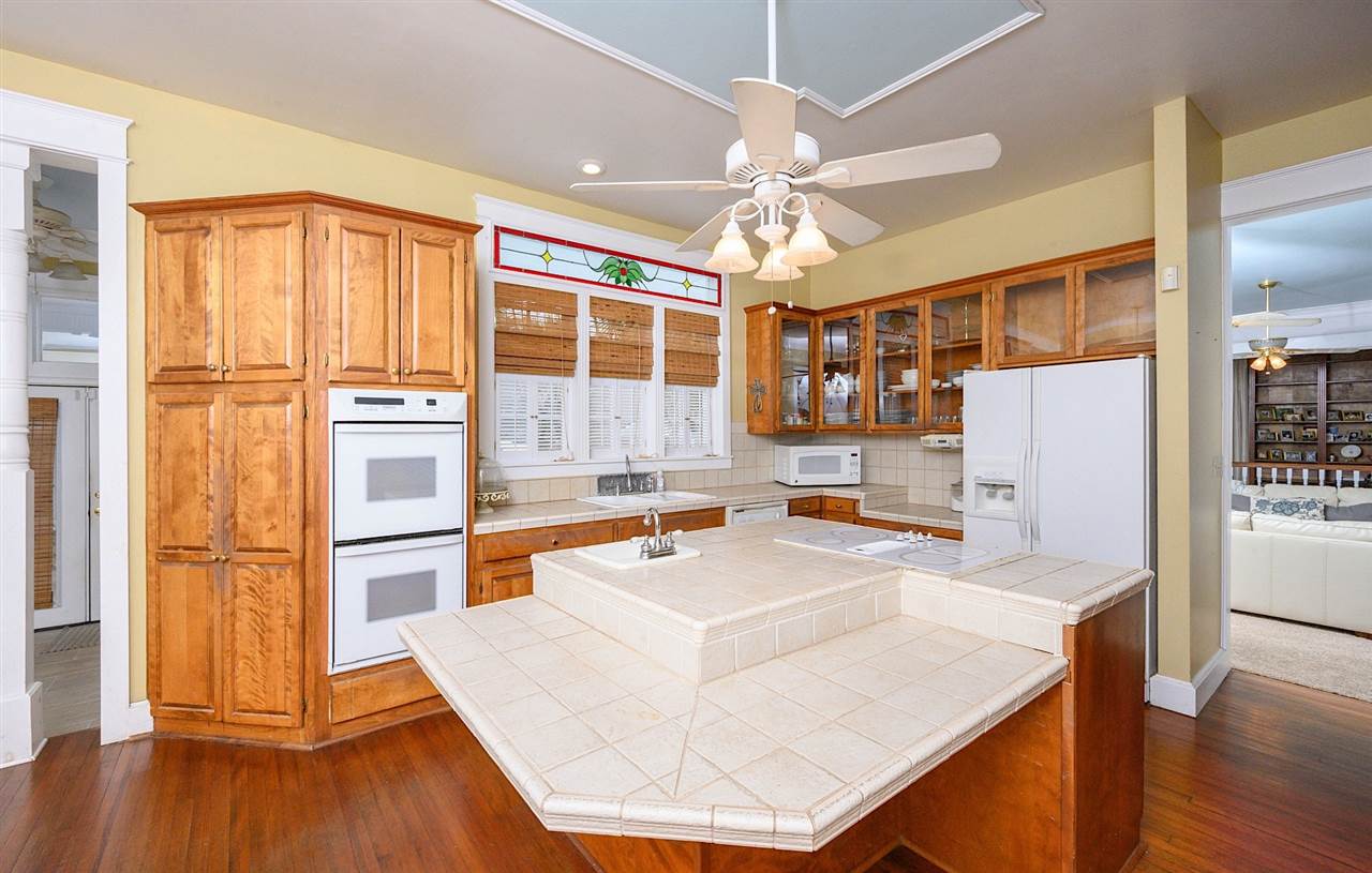 680 Whippoorwill Lane Atmore, AL 36502 - Photo 16 of 45