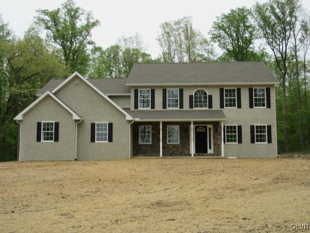 5545 Limeport Road Emmaus, PA 18049 - Photo 1 of 41 Gallery Image 1