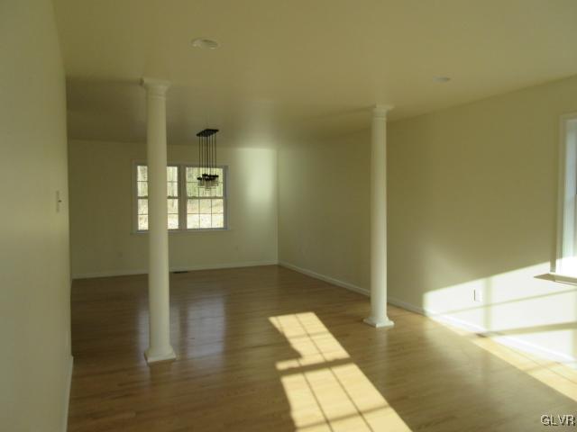 5545 Limeport Road Emmaus, PA 18049 - Photo 11 of 41 Gallery Image 11