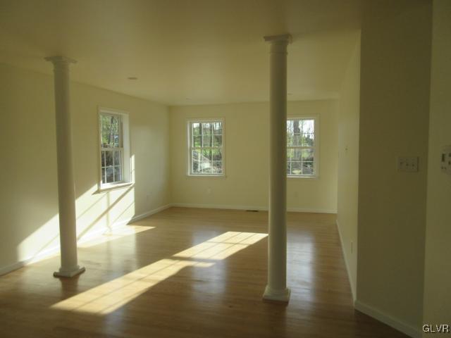 5545 Limeport Road Emmaus, PA 18049 - Photo 12 of 41 Gallery Image 12