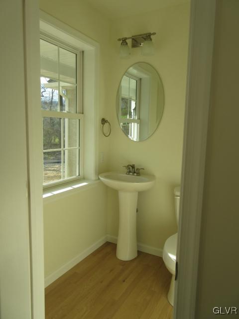 5545 Limeport Road Emmaus, PA 18049 - Photo 13 of 41 Gallery Image 13