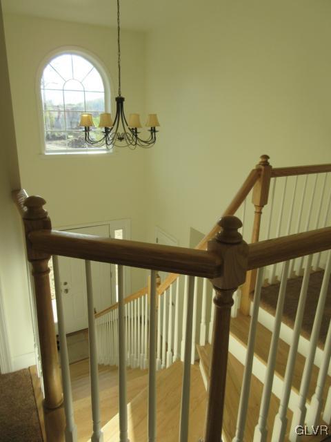 5545 Limeport Road Emmaus, PA 18049 - Photo 14 of 41 Gallery Image 14