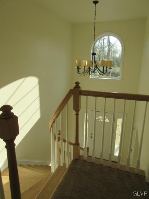 5545 Limeport Road Emmaus, PA 18049 - Photo 15 of 41 Gallery Image 15
