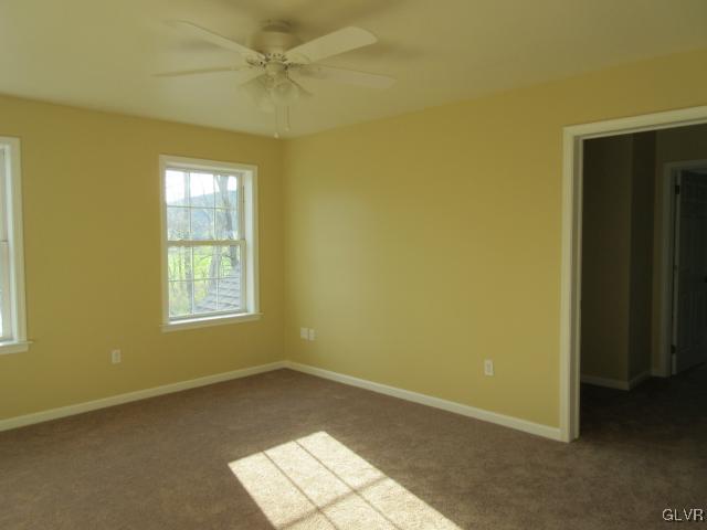 5545 Limeport Road Emmaus, PA 18049 - Photo 16 of 41 Gallery Image 16