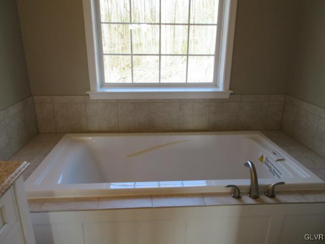 5545 Limeport Road Emmaus, PA 18049 - Photo 18 of 41 Gallery Image 18
