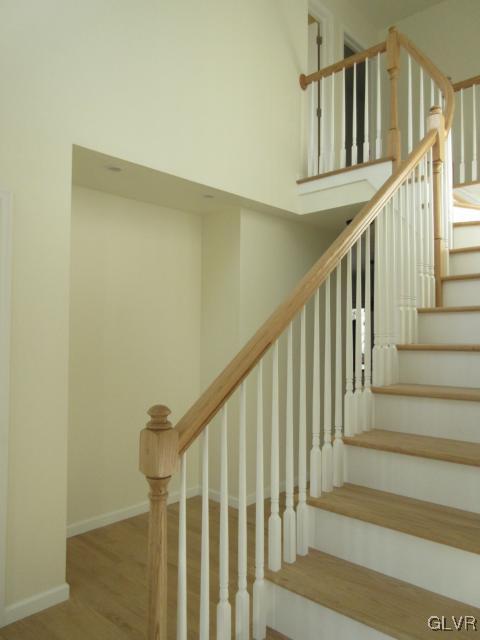 5545 Limeport Road Emmaus, PA 18049 - Photo 2 of 41 Gallery Image 2