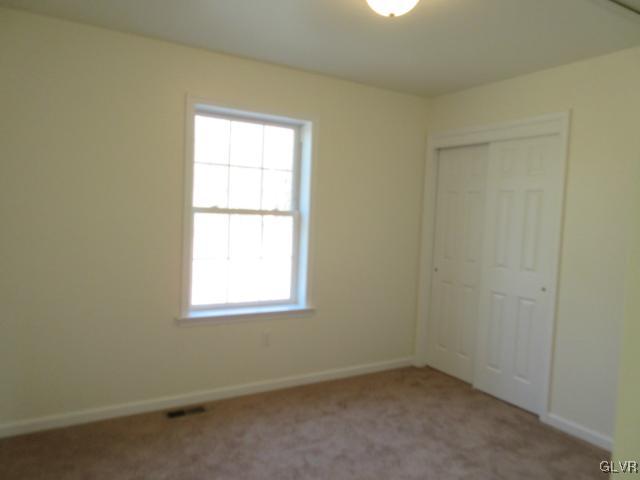 5545 Limeport Road Emmaus, PA 18049 - Photo 22 of 41 Gallery Image 22