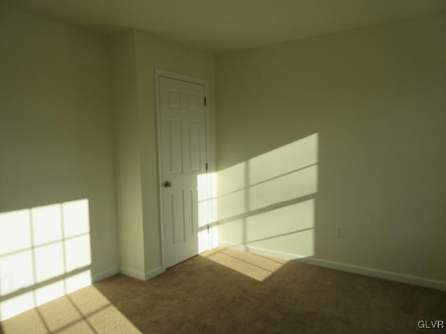 5545 Limeport Road Emmaus, PA 18049 - Photo 23 of 41 Gallery Image 23