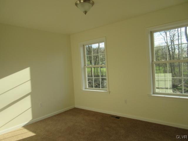 5545 Limeport Road Emmaus, PA 18049 - Photo 24 of 41 Gallery Image 24