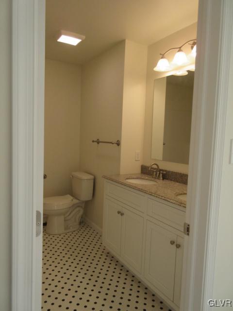 5545 Limeport Road Emmaus, PA 18049 - Photo 25 of 41 Gallery Image 25