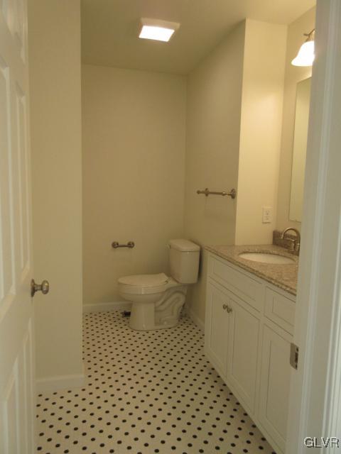5545 Limeport Road Emmaus, PA 18049 - Photo 26 of 41 Gallery Image 26