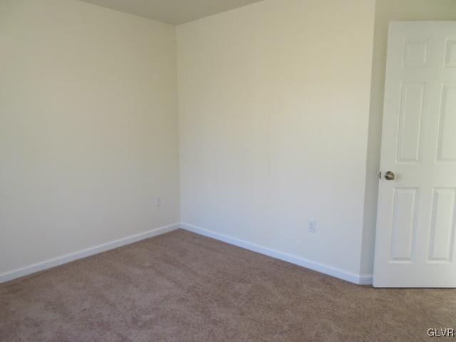 5545 Limeport Road Emmaus, PA 18049 - Photo 28 of 41 Gallery Image 28
