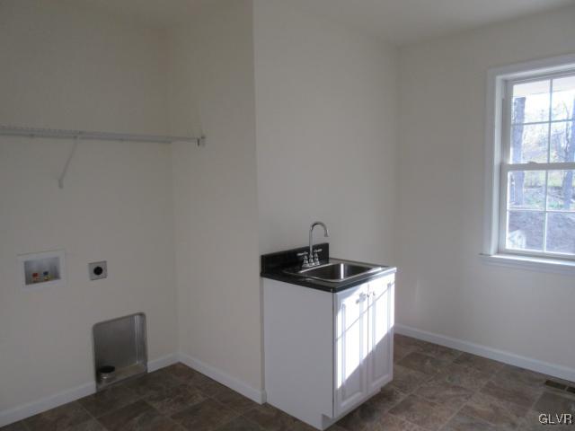 5545 Limeport Road Emmaus, PA 18049 - Photo 29 of 41 Gallery Image 29